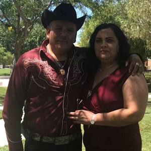 Meet your Posher, Mauro